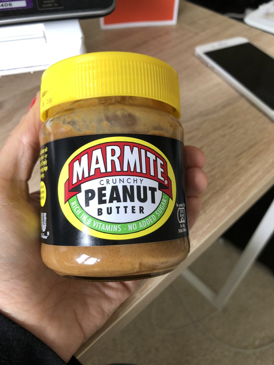 emma_j_lyons's tweet photo. And just like that my life is changed. #goodbyediet Sacrilege or match made in heaven? https://t.co/pyzNwAlXHR