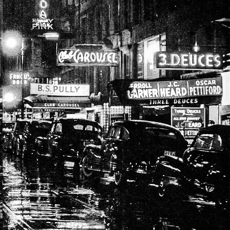 ˖ 🗞 ˙  𓈒

               เจอร์รี่ พาร์ค  𓎭  ปาร์ค จีมิน  *
   𓈒  ᚕ  ˙ /  ˓ แลกฟอล 𝖝 ตามทัก ˒

、ยพท ลฟตท