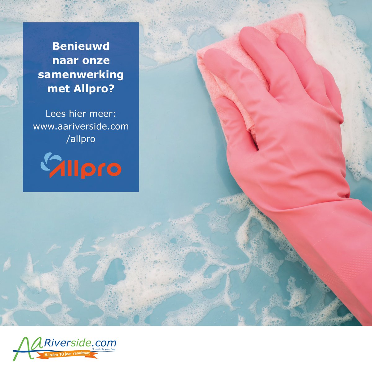 AaRiverside tweet media