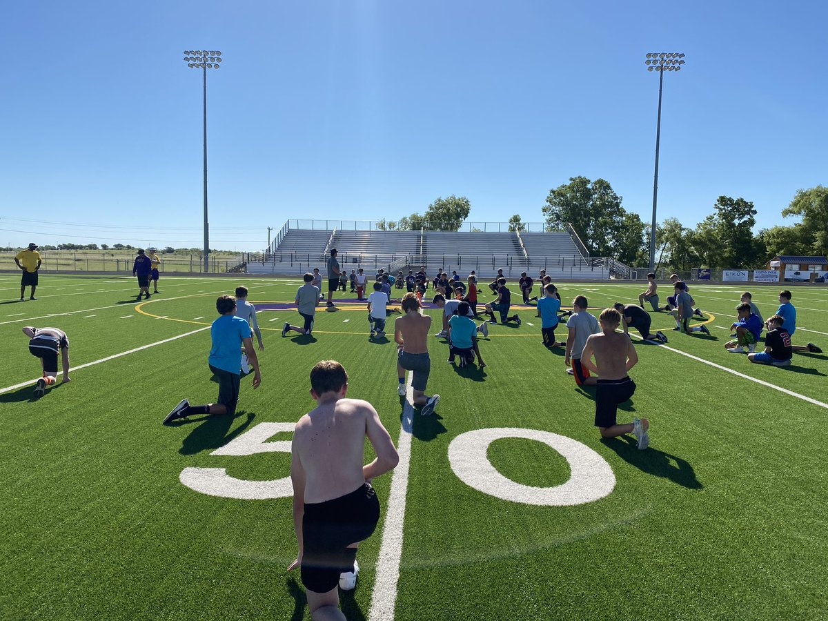 Lance Bryan tweet media