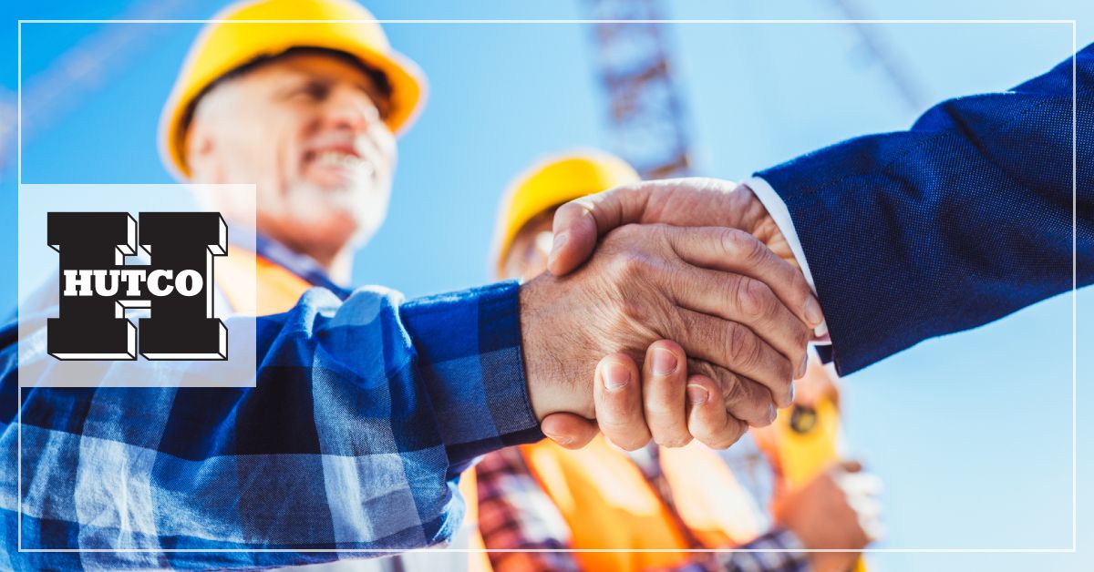 HutcoInc's tweet photo. Why Developing Your Current Team Is Better For Business https://t.co/ZlVj97wvU3

#Business #PromotingWithin https://t.co/ndHhgboiUZ
