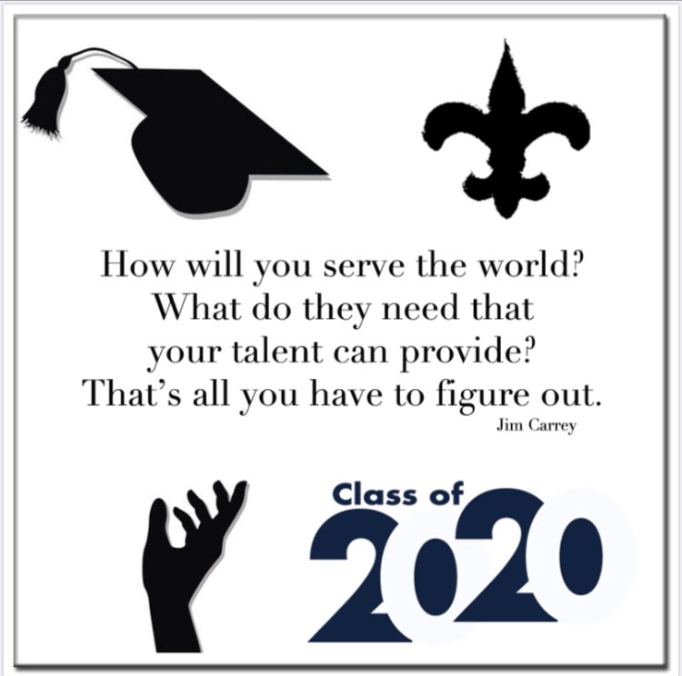 Bishop Mahoney (@bjmhssaints) on Twitter photo 