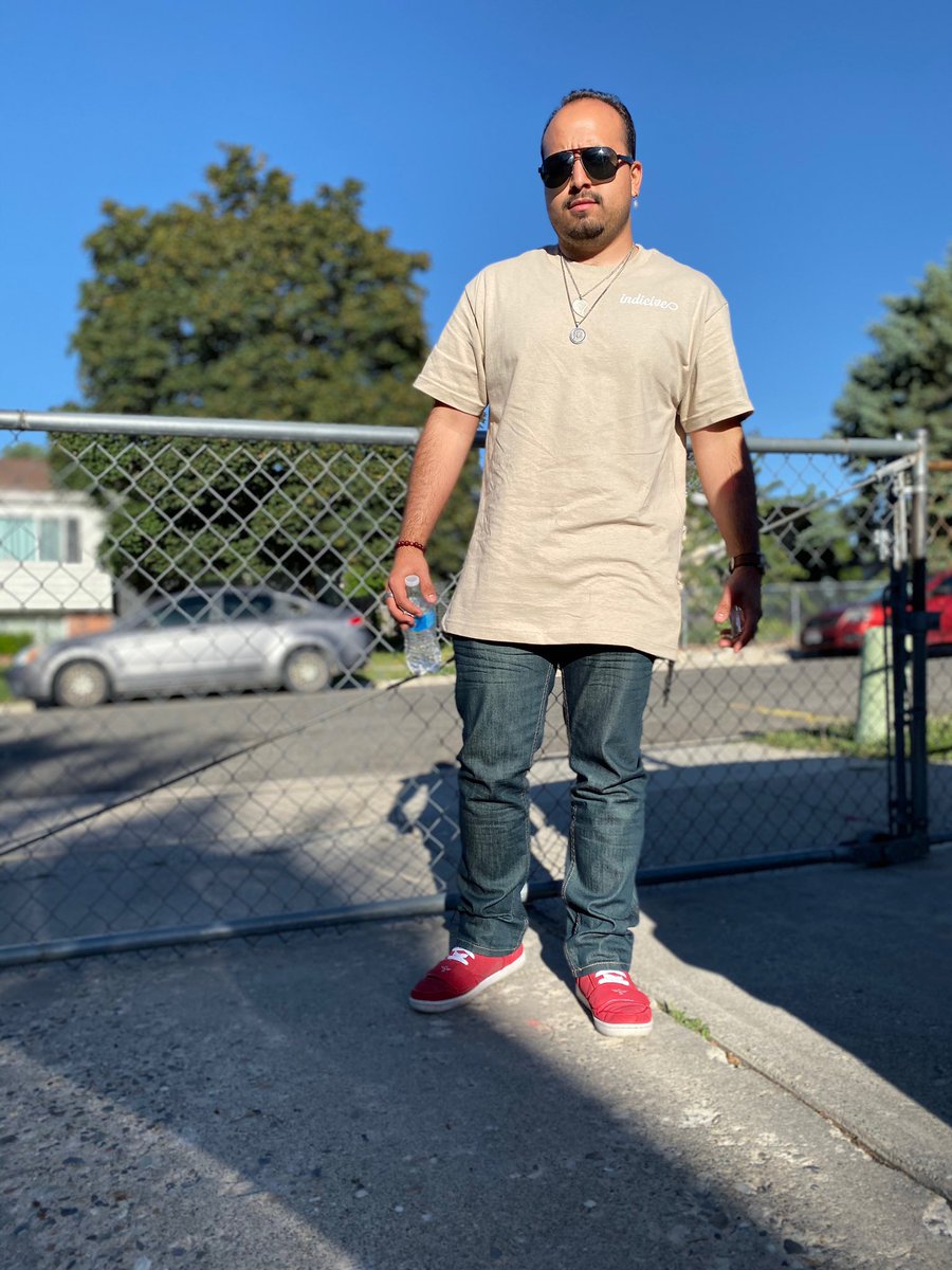 SpinalGator's tweet photo. Artist. Poet. Entrepreneur. Author. Rapper. International Businessman. Professional Wrestler. Friend. God Loving. Blessed. Life-long Learner.
.....
I wonder what's next🤔🔥
#Errrrrrga #Perrrro #AintMadeItYet #DreamChaser #Indicive #SpinalGator #GatorShit #SGatorEntertainment https://t.co/9juubCRXrX