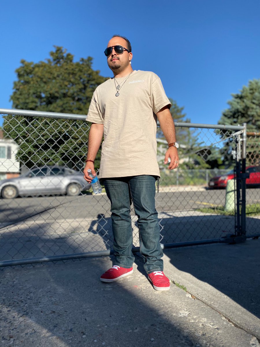 SpinalGator's tweet photo. Artist. Poet. Entrepreneur. Author. Rapper. International Businessman. Professional Wrestler. Friend. God Loving. Blessed. Life-long Learner.
.....
I wonder what's next🤔🔥
#Errrrrrga #Perrrro #AintMadeItYet #DreamChaser #Indicive #SpinalGator #GatorShit #SGatorEntertainment https://t.co/9juubCRXrX