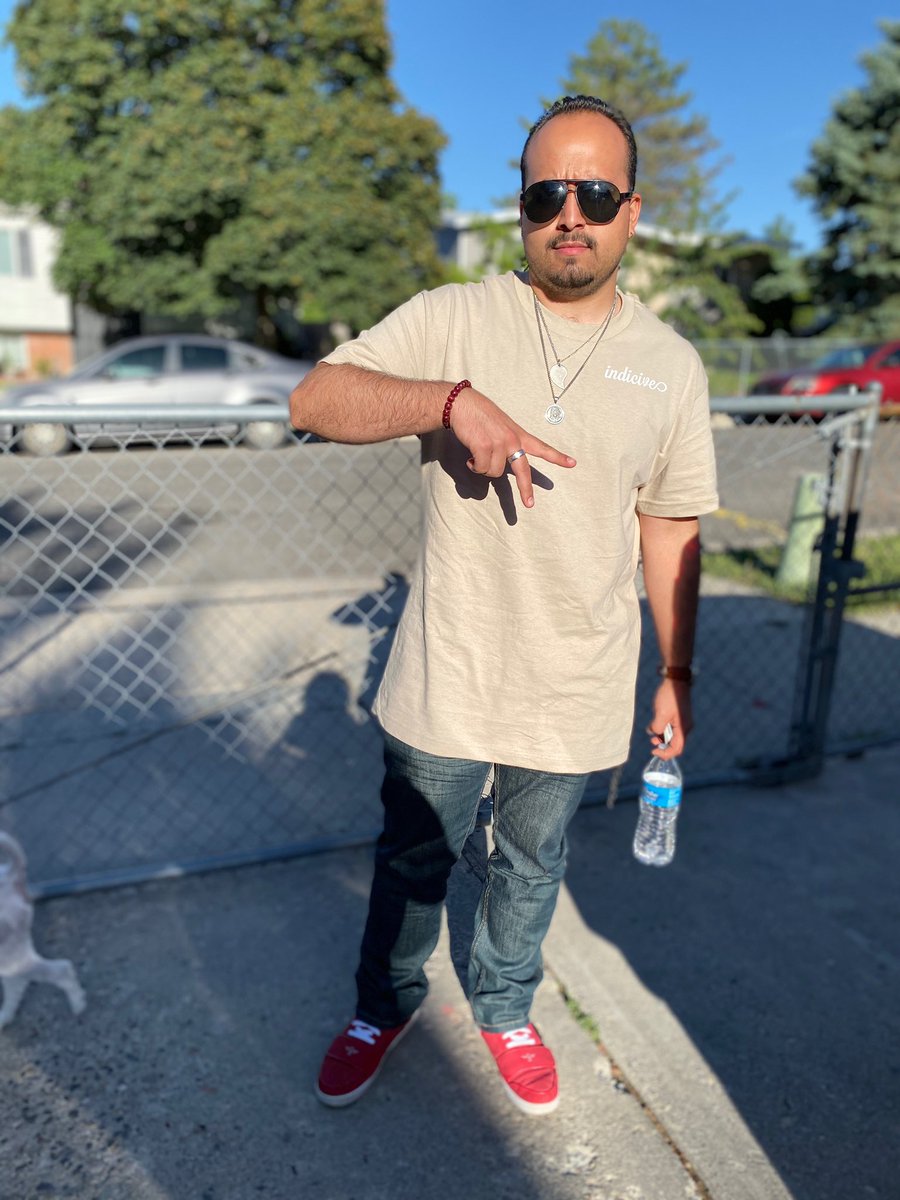 SpinalGator's tweet photo. Artist. Poet. Entrepreneur. Author. Rapper. International Businessman. Professional Wrestler. Friend. God Loving. Blessed. Life-long Learner.
.....
I wonder what's next🤔🔥
#Errrrrrga #Perrrro #AintMadeItYet #DreamChaser #Indicive #SpinalGator #GatorShit #SGatorEntertainment https://t.co/9juubCRXrX