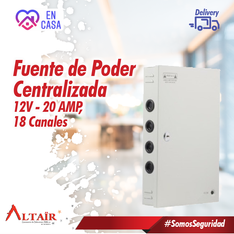 altairgds's tweet photo. Provee la energía necesaria para el funcionamiento de tus cámaras de seguridad generando la energía necesaria con nuestras fuentes de poder. No te quedes sin energía.
.
.
#fuentesdepoder.#regulador #transformador #seguridad #instalador #cámaras #redes #cctv #conector #vigilancia https://t.co/1QyX5JiJWd