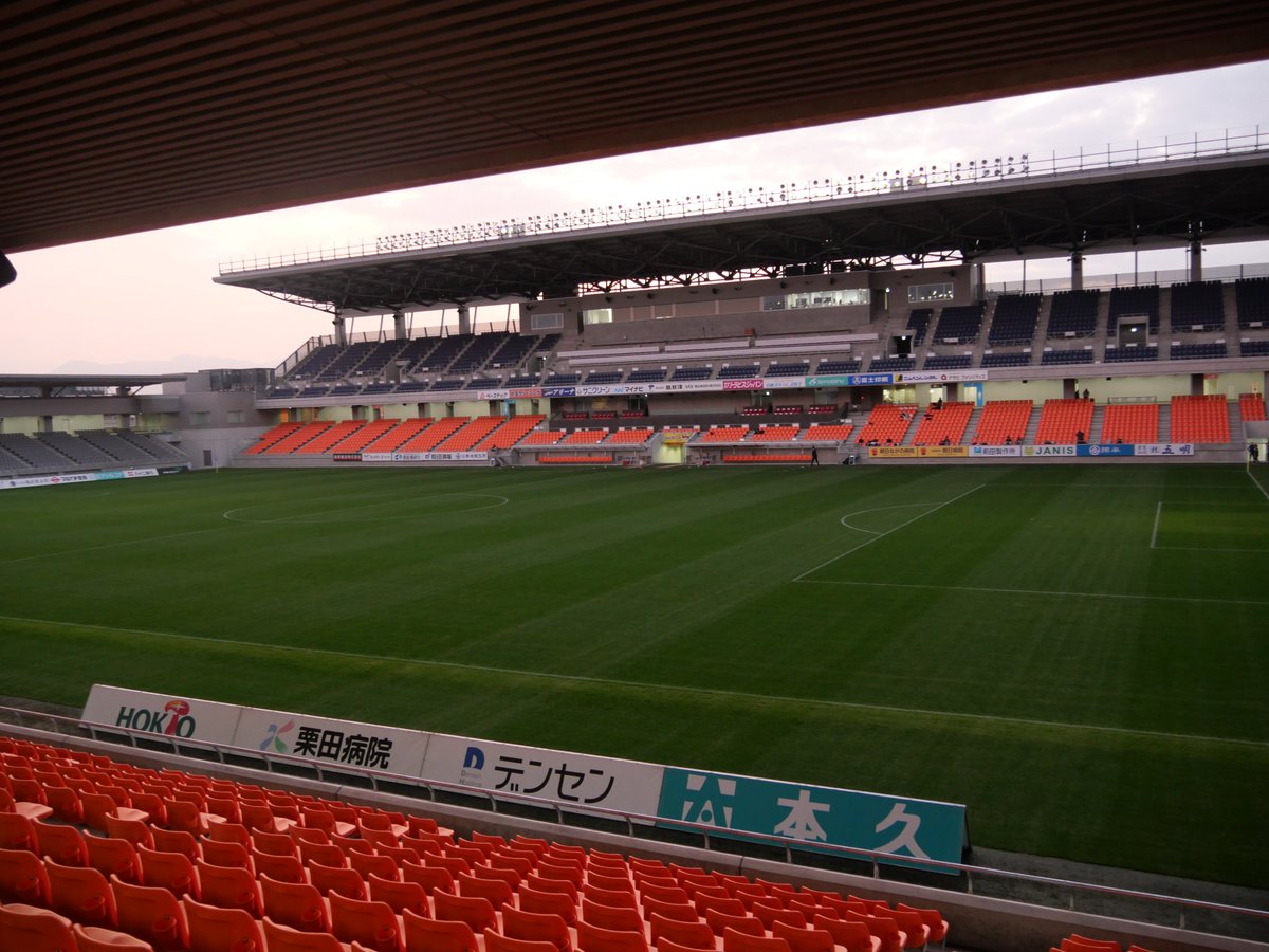 長野uスタジアム Twitter Search 長野uスタジアム Twitter Search