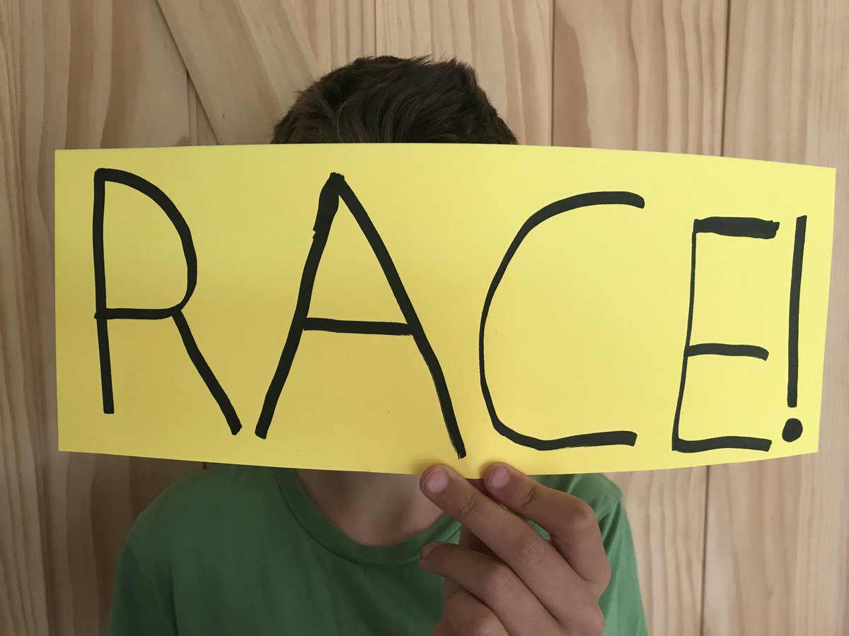 GreatFallsElem's tweet photo. Great Falls School
@GreatFallsElem
GF civil rights team members reflected on their work and choose one word that described what is most important to them about civil rights, or the civil right team, and the work they do. https://t.co/8dIze1H9C7