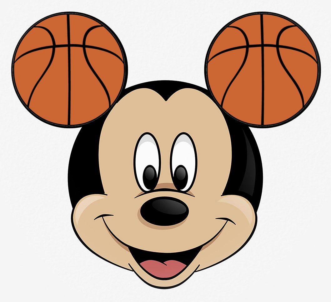 thiagowaldhelm's tweet photo. Em homenagem à provável volta da #NBA na #Disney, fiz a coisa óbvia e comparei as 22 franquias que continuarão a temporada com as Princesas Disney.

Obviamente, como são 22 times, tive que ir além das princesas oficiais.

Mas segue o fio: https://t.co/hldOMGjegg