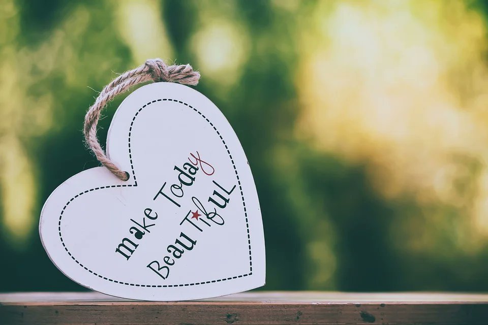 TheFamilyCore's tweet photo. Join The Family Core &amp; Make today BEAUTIFUL 💚
#maketodaybeautiful #tfc #thefamilycore #newapp #time #heart #nuclearfamily #seperatedlife #blendedfamilies #gift #timemanagement #together #raisestrongkids #kids #mom #dad #familylife #motherhood #fatherhood #staytogether #organize https://t.co/hTXJbfyQdq