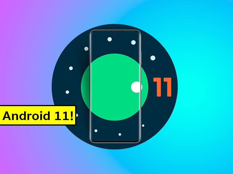 AllTechDaily1's tweet image. Android 11 Beta is official and can already be installed on some devices  #Android11 #Android11Beta1 #Android11features #Android11launch #Google alltechdaily.com/2020/06/11/and…