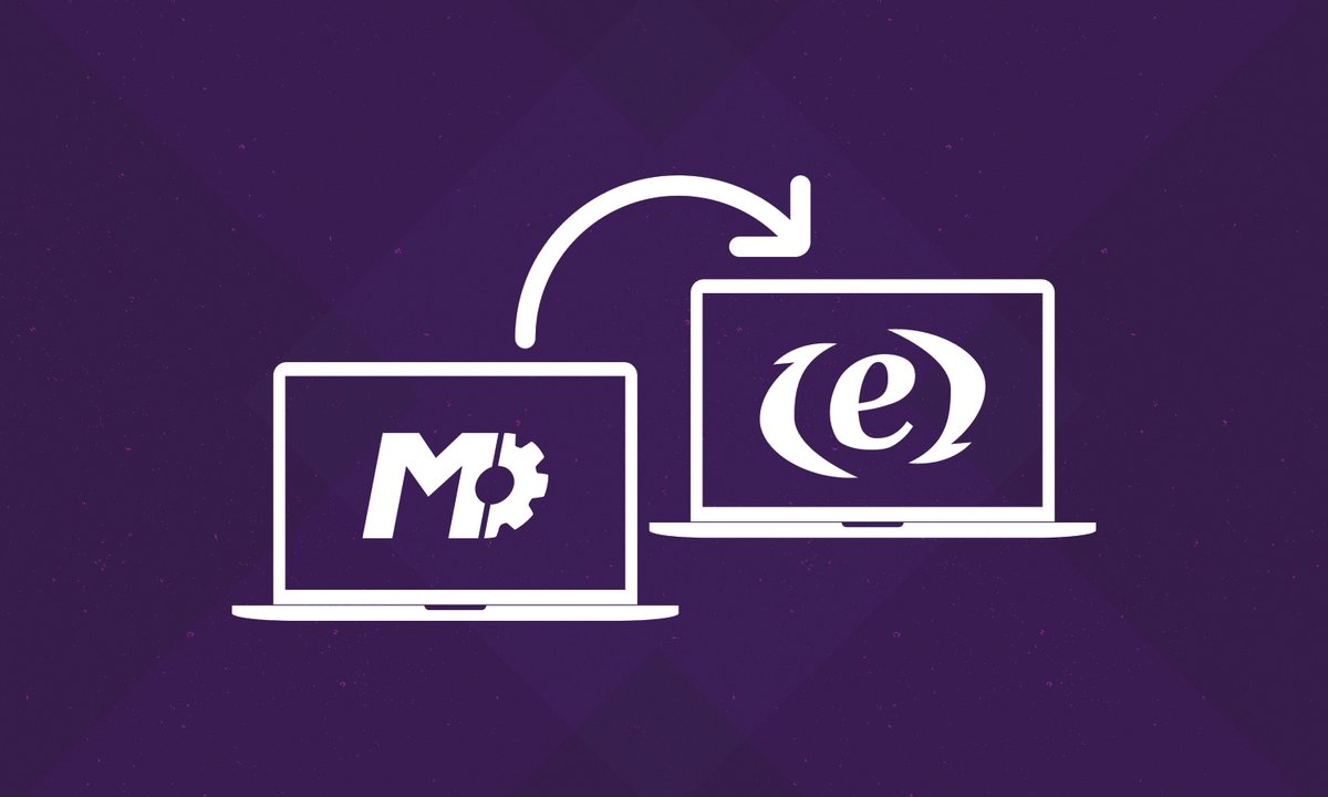antistaticdsgn's tweet photo. We recently updated a very old website built on MojoMotor to the latest version of ExpressionEngine and saved a client's website from the trash bin. More about the project here: https://t.co/i4UsFSz3ks #eecms #mojomotor #cmsdev #webdevelopment #websitesupport #webmaintenance https://t.co/ZoGM1z3cfW