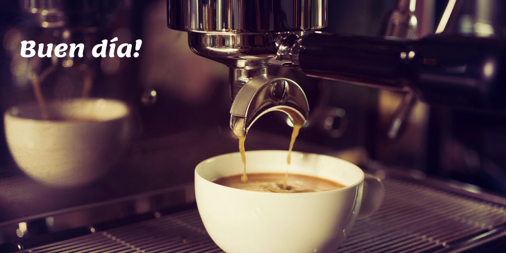 ladiuva's tweet photo. ¡A emprender se ha dicho! https://t.co/mmHHnsCgdL
