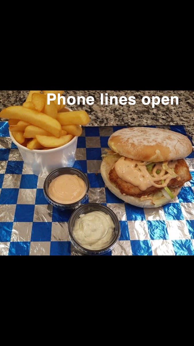 Silver Key Bar & Restraunt tweet media