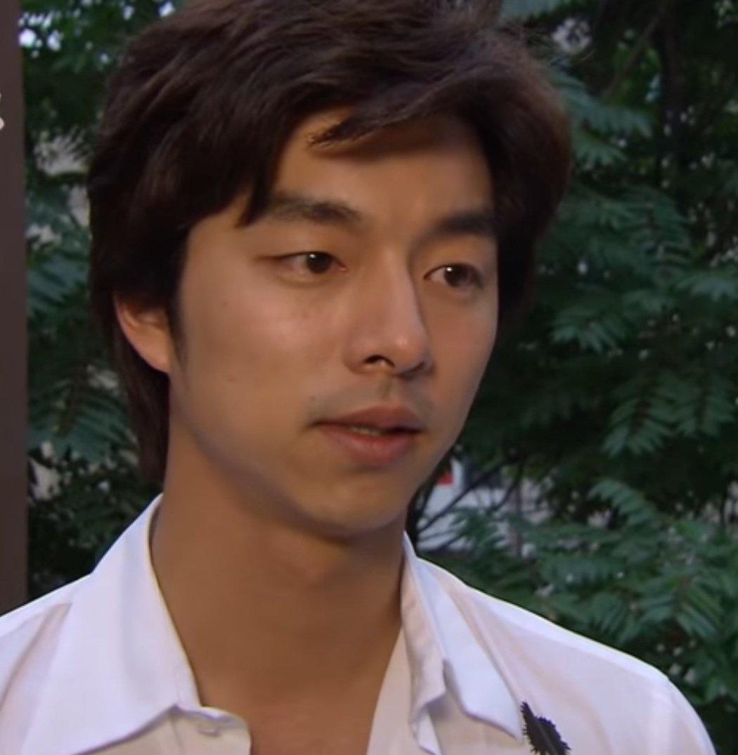 근로기준법을 알고나니 한결이의 구두해고에 사장님.. 사장님 이러지 마세요 하는 우는 은찬이의 목소리가 더 애달프게 들린다... 사장님.. 이러지 마세요.. 권고사직이면 은찬이 실업급여는 주실거죠...