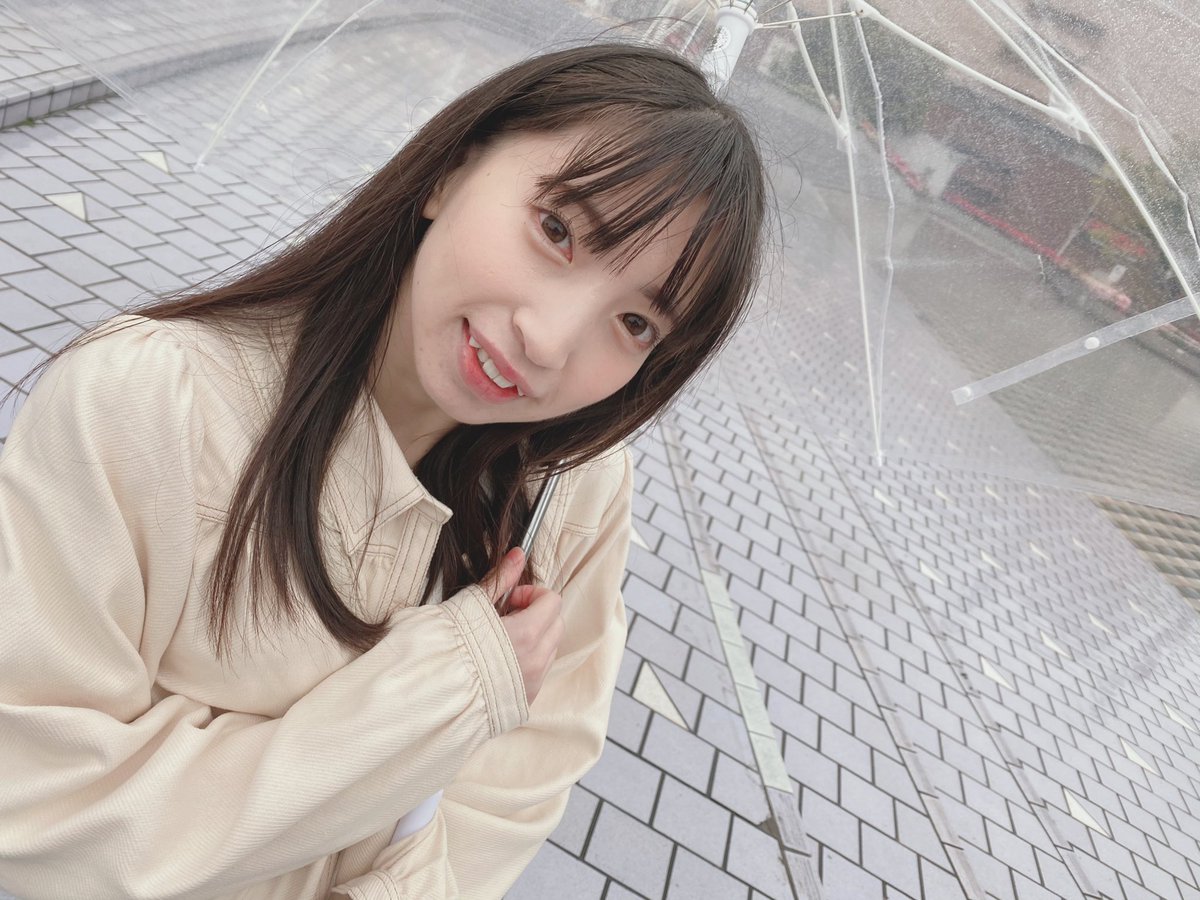 大江千里rainを聴きながらのツイート 大江千里rainを聴きながらのツイート