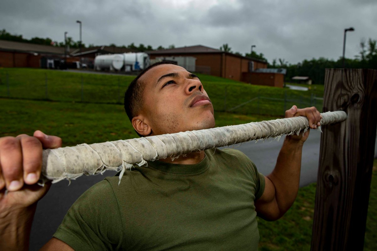 MCB_Quantico's tweet photo. Psychological Operations (PSYOP) 0521 will be conducting a screening and assessment July 7-10, comprised of both physical and academic events. 

If interested contact 703-784-5079 or MCIOC_PSYOP@mcia.osis.gov. https://t.co/z2s3aitjeH