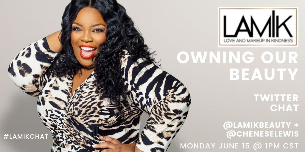 Michelle Stephenson, Realtor (MichelleStephRE) Twitter