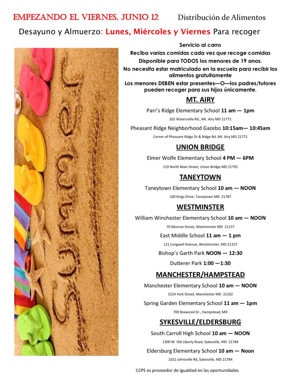 Claudia Arango tweet media