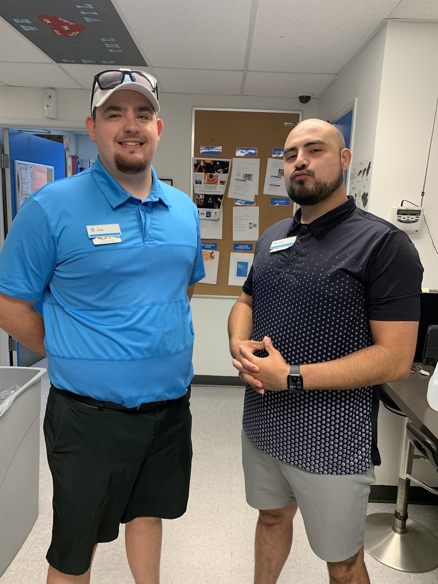 stephenvillerso (@stephenvillerso) on Twitter photo Two more business experts! Cody and Renato getting it done! <a href="/radiovoice23/">Matt Franklin</a> <a href="/ALifeSculptor/">Lawrence Caldwell</a> <a href="/CliffMannon/">Cliff Mannon</a> <a href="/SwainIii/">Ernest Swain III</a> Two more business experts! Cody and Renato getting it done! <a href="/radiovoice23/">Matt Franklin</a> <a href="/ALifeSculptor/">Lawrence Caldwell</a> <a href="/CliffMannon/">Cliff Mannon</a> <a href="/SwainIii/">Ernest Swain III</a>
