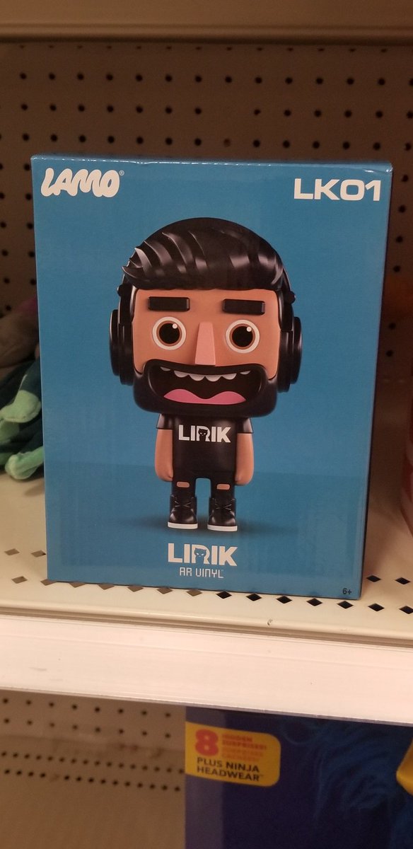 Biomechanika Biomechanika Twitter