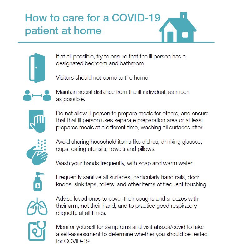 mydirectpharmacy (@mypharmacyuk) on Twitter photo 