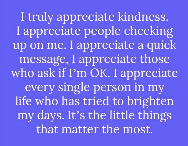 Jo Cook RM tweet media