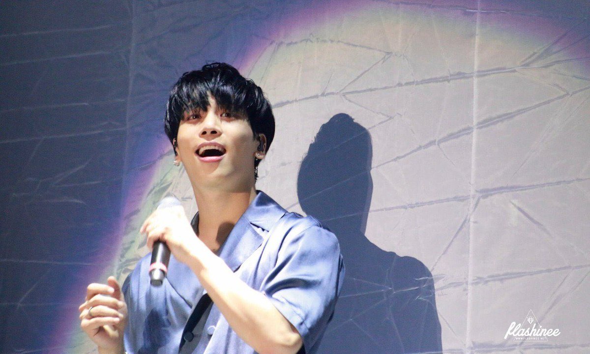 wordsbyjjong's tweet photo. “I don’t believe in miracles but I want to be a person who says everything is a miracle.”

cr: thatcoolcatmeow https://t.co/1Mbq9TVI0f