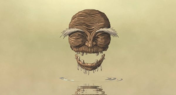 千と千尋の神隠し 神様一覧 名前 種類や由来の解説 お風呂のロケ地紹介 さんるーと S Blog