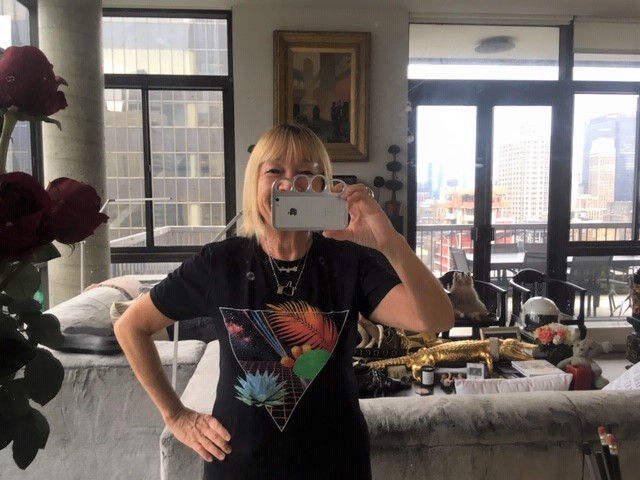 cindygallop.eth tweet media