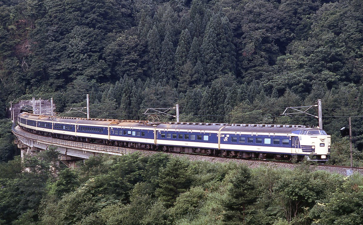 ゴン助 ごん助 on X