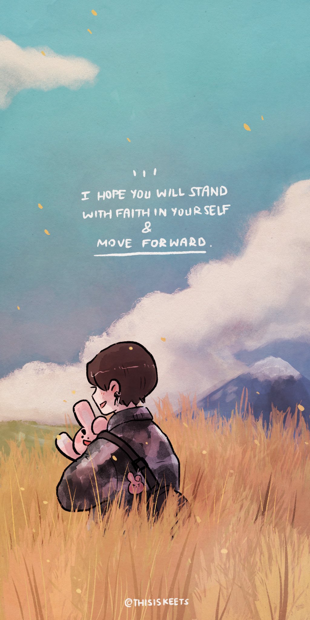 pebble 🌱 on Twitter: pebble 🌱 on Twitter: