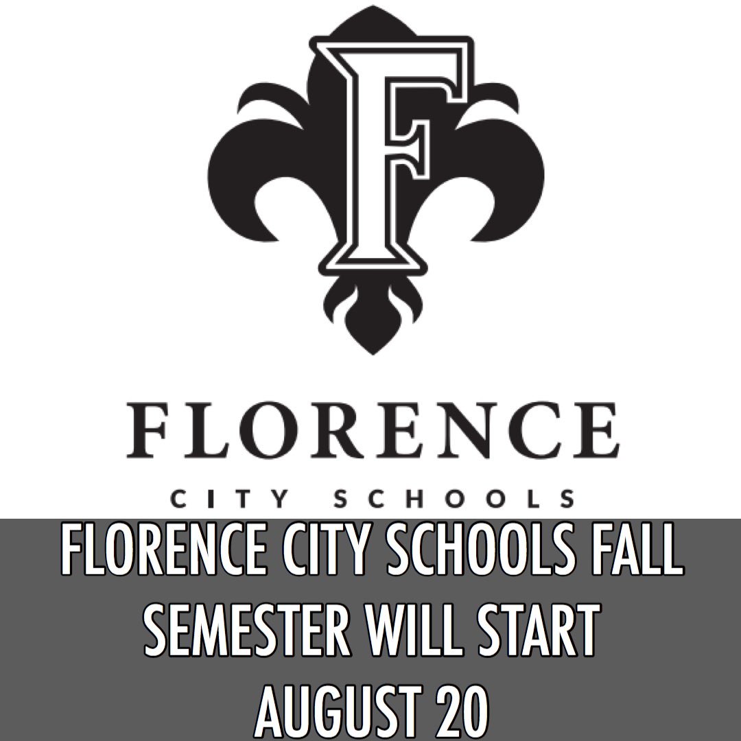 singingrivermediagroup.com/florence-city-…