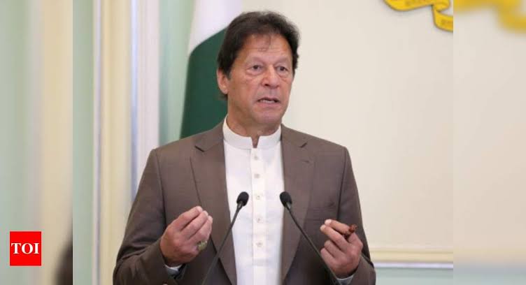 Pirah Noor tweet media