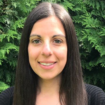 Plainville Schools tweet media