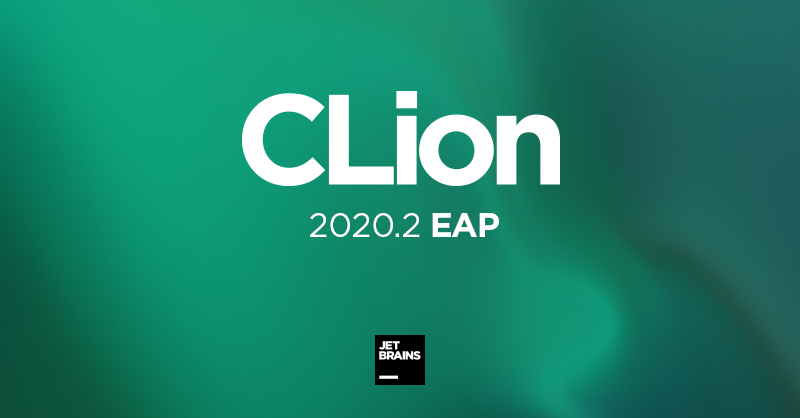 🥁 The 2nd 2020.2 EAP build is now ready, and we’re sure you’re going to like it! 🥁
👉 The Makefile project support is now public!
👉 Doctest was added to the list of supported frameworks.
👉 Simplify and loop condition checks are now more accurate.
#cpp blog.jetbrains.com/clion/2020/06/…