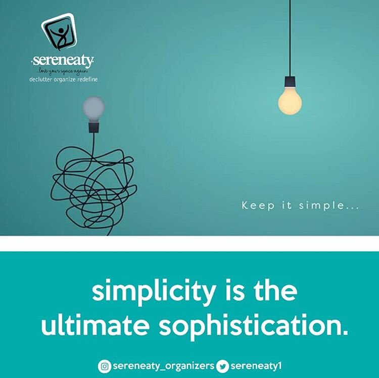 sereneaty1's tweet photo. Live simply. 

Check previous posts for items available for sale. Items are in perfect condition at unbelievable prices!

#throwbackthursday #throwbackpic #declutter #decluttering #hustlers #hustlerssquare #lhw #lhwhelp #declutterme #declutterlagos #sales #bargainhunt https://t.co/0XpytvaSdp