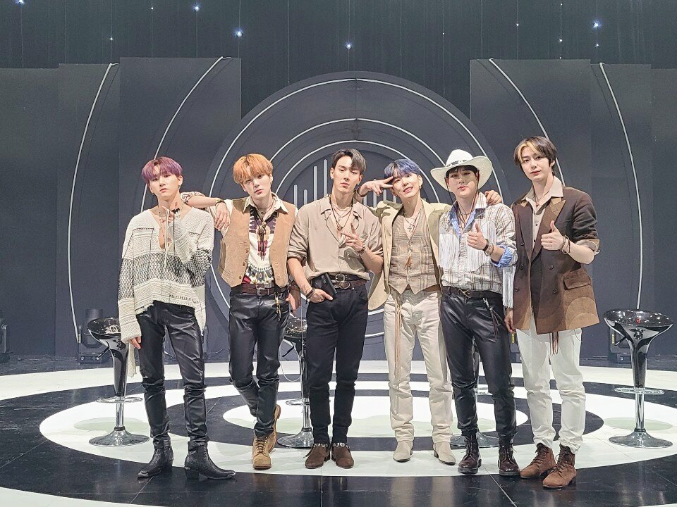 EaPRcmeWoAIMXSy?format=jpg&name=medium