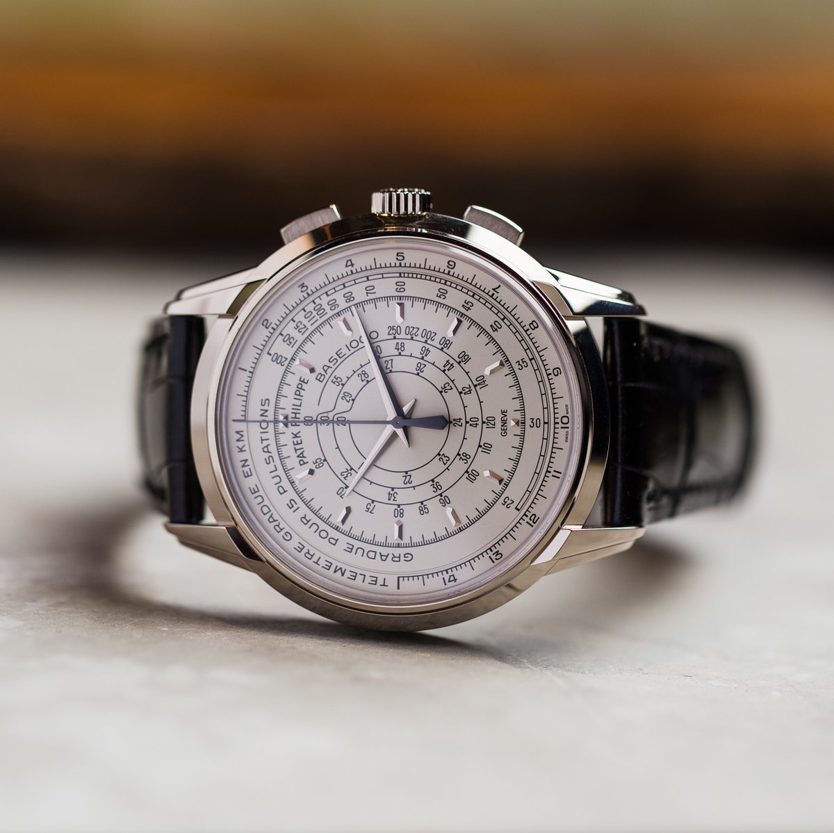 patek philippe 5975g