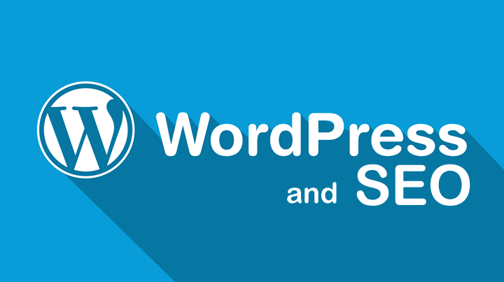 WordPress SEO Nedir?
netprogramlama.com/wordpress-seo-…