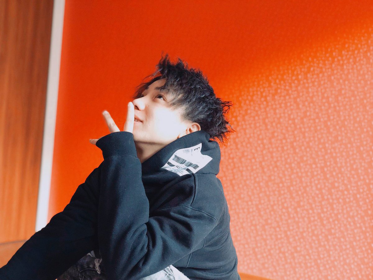 1_ggz's tweet photo. 今日も頑張ります！ https://t.co/CwgGOWGD3j