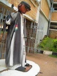 martinssempa's tweet photo. @TimKalyegira And in @MakerereU change 
#MaryStuartHall
#MitchellHall
#LivingstoneHall
#Galloway
And if we don't like we can rename 
#gongom
#gongomesi https://t.co/kfyAge4B1V