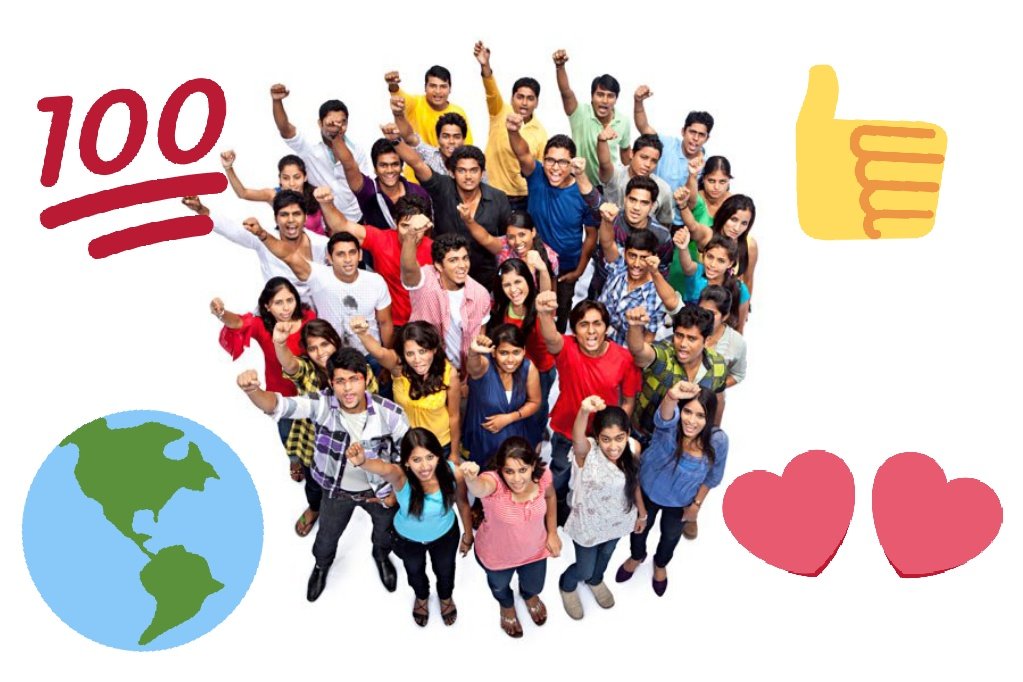 SenindRamger's tweet photo. Thanks to all my followers and friends for your great affection.
Now our #worldfamily has more than 100 friends across the whole world.
#BestFriends 
#foreignfriends 
#Friendsacrosstheworld
#lovelyfriends 
#thanksforfollow 
#Follow4follow
 #followback https://t.co/OOozAO6X2j