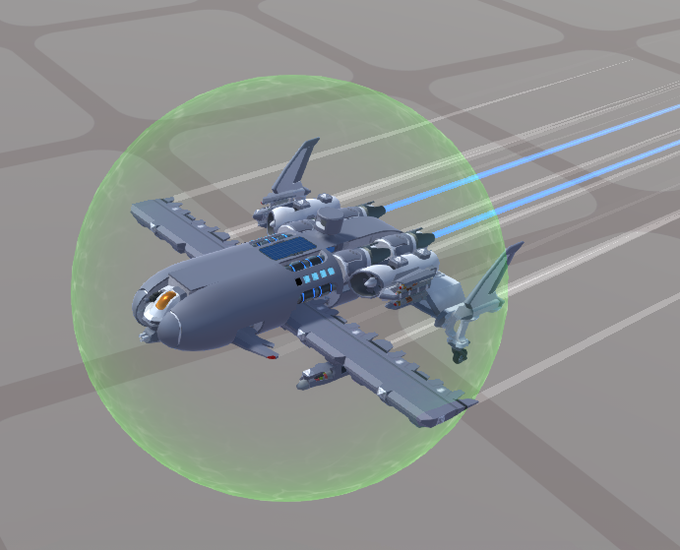 なんとれさん がハッシュタグ Terratech をつけたツイート一覧 2 Whotwi グラフィカルtwitter分析 なんとれさん がハッシュタグ Terratech をつけたツイート一覧 2 Whotwi グラフィカルtwitter分析