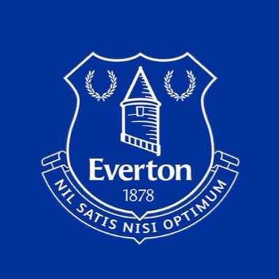 VFLToffees's tweet photo. #NewProfilePic 
👔 ~ @KMxher @xCesarAFC @ABxtr https://t.co/wk7pK4KFjl