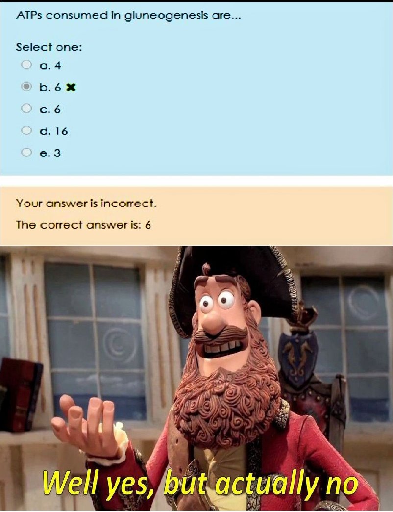 GodOfHeathens's tweet image. #HEC_PromoteToNextSemester