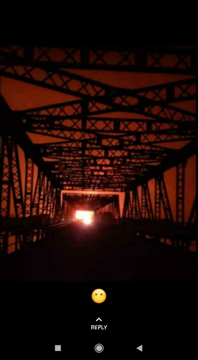 hazarika_devid's tweet photo. Many square kilometers of area got burnt, habitats ruined, Animals dead, Speak for nature, speak for wildlife.
#SaveBaghjan
#SaveMaguriBeel
#SaveNature
#SaveAssam

@ndtv @BBCWorld @IndiaToday @ABC  @aamir_khan  @SachinPilot @NatGeoLat @FoxNews @vicenews @voxdotcom @frontlinepbs https://t.co/C2YrApLjYe