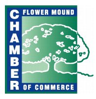 Rotary Day! Cindi Howard with the Flower Mound Chamber of Commerce will be giving us a business update. How are businesses weathering the current economic climate? Join us at noon in person at Verf’s, online via Zoom, or Facebook Live. #Rotary #VerfsGrillqndTavern