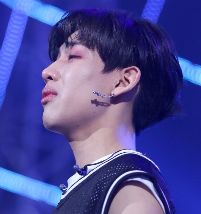แม่น้องบัมบัม🐍💜 tweet media