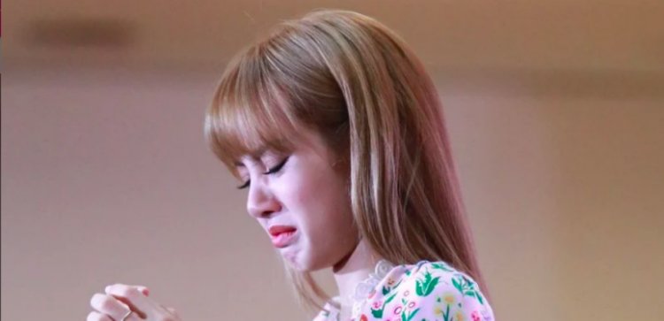 แม่น้องบัมบัม🐍💜 tweet media